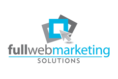 803-fullwebmkting