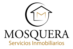 807-mosquera