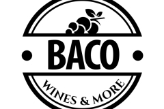 810-baco