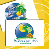 rincon-del-rio